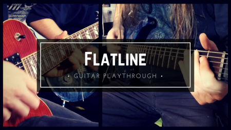 Flatline-Guitar-Playthrough-Thumbnail-YT