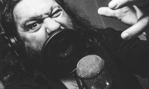 TVE-Studio-Vocal-recordings-3-Björn-Goosses