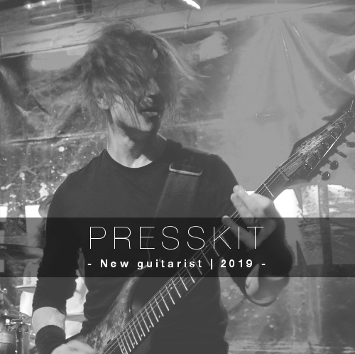 Marc-Bräutigam-New-Guitarist-presskit