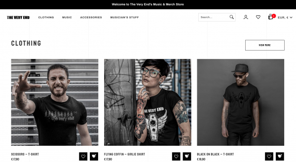 Working-on-new-online-shop-webstore-store-merchandise-shirts