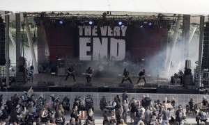 Rock-Hard-Festival-2021-One-Day-The-Very-End-Asphyx-Rage-Motorjesus-Wolfskull-Darkness-Scorched-Oak-Amphitheater-Gelsenkirchen_1