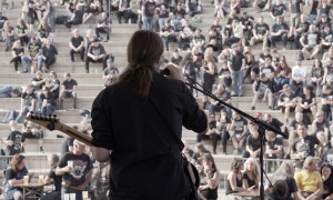 Rock-Hard-Festival-2021-One-Day-The-Very-End-Asphyx-Rage-Motorjesus-Wolfskull-Darkness-Scorched-Oak-Amphitheater-Gelsenkirchen_18
