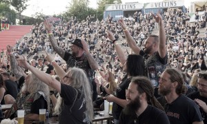 Rock-Hard-Festival-2021-One-Day-The-Very-End-Asphyx-Rage-Motorjesus-Wolfskull-Darkness-Scorched-Oak-Amphitheater-Gelsenkirchen_2