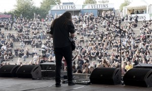 Rock-Hard-Festival-2021-One-Day-The-Very-End-Asphyx-Rage-Motorjesus-Wolfskull-Darkness-Scorched-Oak-Amphitheater-Gelsenkirchen_4